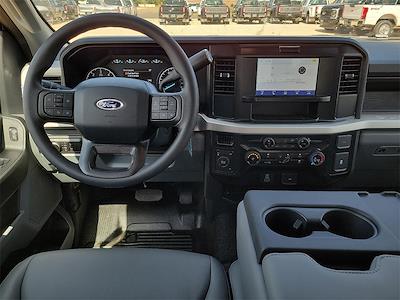 New 2025 Ford F-350 - photo 1