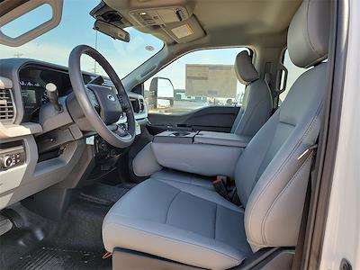 New 2025 Ford F-350 - photo 1