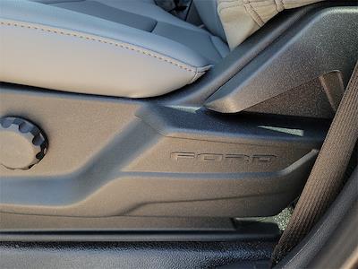 New 2025 Ford F-350 - photo 1