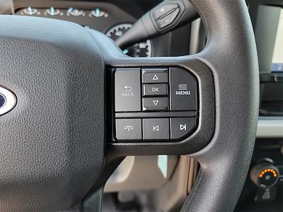 New 2025 Ford F-350 - photo 1