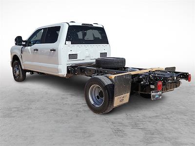 New 2025 Ford F-350 - photo 1