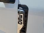 New 2025 Ford F-350 Crew Cab 4x4 Cab Chassis for sale #SEC95456 - photo 13