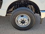 New 2025 Ford F-350 Crew Cab 4x4 Cab Chassis for sale #SEC95456 - photo 14