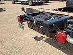 New 2025 Ford F-350 Crew Cab 4x4 Cab Chassis for sale #SEC95456 - photo 15