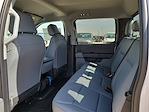 New 2025 Ford F-350 Crew Cab 4x4 Cab Chassis for sale #SEC95456 - photo 16
