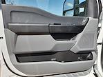 New 2025 Ford F-350 Crew Cab 4x4 Cab Chassis for sale #SEC95456 - photo 18