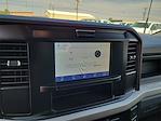 New 2025 Ford F-350 Crew Cab 4x4 Cab Chassis for sale #SEC95456 - photo 21