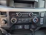 New 2025 Ford F-350 Crew Cab 4x4 Cab Chassis for sale #SEC95456 - photo 22