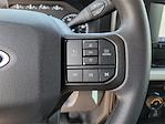 New 2025 Ford F-350 Crew Cab 4x4 Cab Chassis for sale #SEC95456 - photo 24
