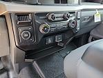 New 2025 Ford F-350 Crew Cab 4x4 Cab Chassis for sale #SEC95456 - photo 25