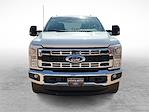 New 2025 Ford F-350 Crew Cab 4x4 Cab Chassis for sale #SEC95456 - photo 4