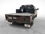 New 2025 Ford F-350 XL Crew Cab 4WD Flatbed Truck for sale #SEC95487 - photo 11