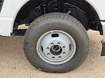 New 2025 Ford F-350 XL Crew Cab 4WD Flatbed Truck for sale #SEC95487 - photo 14