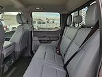 New 2025 Ford F-350 XL Crew Cab 4WD Flatbed Truck for sale #SEC95487 - photo 16