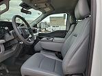 New 2025 Ford F-350 XL Crew Cab 4WD Flatbed Truck for sale #SEC95487 - photo 19