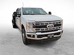 New 2025 Ford F-350 XL Crew Cab 4WD Flatbed Truck for sale #SEC95487 - photo 3
