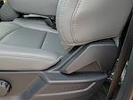 New 2025 Ford F-350 XL Crew Cab 4WD Flatbed Truck for sale #SEC95487 - photo 20