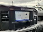 New 2025 Ford F-350 XL Crew Cab 4WD Flatbed Truck for sale #SEC95487 - photo 21