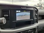 New 2025 Ford F-350 XL Crew Cab 4WD Flatbed Truck for sale #SEC95487 - photo 22