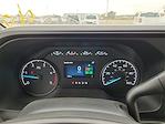 New 2025 Ford F-350 XL Crew Cab 4WD Flatbed Truck for sale #SEC95487 - photo 23