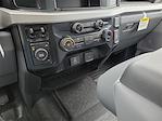 New 2025 Ford F-350 XL Crew Cab 4WD Flatbed Truck for sale #SEC95487 - photo 25