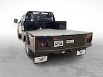 New 2025 Ford F-350 XL Crew Cab 4WD Flatbed Truck for sale #SEC95487 - photo 9