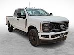 2025 Ford F-250 Crew Cab 4x4 Pickup for sale #SEC95640 - photo 1