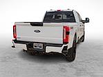 2025 Ford F-250 Crew Cab 4x4 Pickup for sale #SEC95640 - photo 11