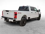 2025 Ford F-250 Crew Cab 4x4 Pickup for sale #SEC95640 - photo 2