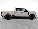 2025 Ford F-250 Crew Cab 4x4 Pickup for sale #SEC95640 - photo 12
