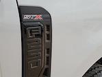 2025 Ford F-250 Crew Cab 4x4 Pickup for sale #SEC95640 - photo 13