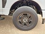 2025 Ford F-250 Crew Cab 4x4 Pickup for sale #SEC95640 - photo 14