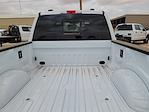 2025 Ford F-250 Crew Cab 4x4 Pickup for sale #SEC95640 - photo 15