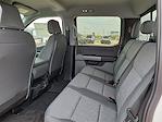 2025 Ford F-250 Crew Cab 4x4 Pickup for sale #SEC95640 - photo 16