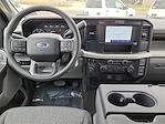 2025 Ford F-250 Crew Cab 4x4 Pickup for sale #SEC95640 - photo 17