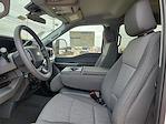 2025 Ford F-250 Crew Cab 4x4 Pickup for sale #SEC95640 - photo 19