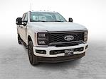 2025 Ford F-250 Crew Cab 4x4 Pickup for sale #SEC95640 - photo 3