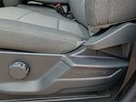 2025 Ford F-250 Crew Cab 4x4 Pickup for sale #SEC95640 - photo 20