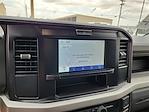 2025 Ford F-250 Crew Cab 4x4 Pickup for sale #SEC95640 - photo 21