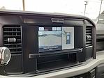 2025 Ford F-250 Crew Cab 4x4 Pickup for sale #SEC95640 - photo 22