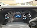 2025 Ford F-250 Crew Cab 4x4 Pickup for sale #SEC95640 - photo 23