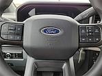 2025 Ford F-250 Crew Cab 4x4 Pickup for sale #SEC95640 - photo 24