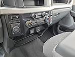 2025 Ford F-250 Crew Cab 4x4 Pickup for sale #SEC95640 - photo 25