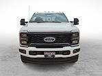 2025 Ford F-250 Crew Cab 4x4 Pickup for sale #SEC95640 - photo 4
