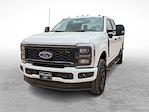 2025 Ford F-250 Crew Cab 4x4 Pickup for sale #SEC95640 - photo 5
