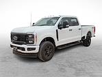 2025 Ford F-250 Crew Cab 4x4 Pickup for sale #SEC95640 - photo 6