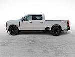2025 Ford F-250 Crew Cab 4x4 Pickup for sale #SEC95640 - photo 7
