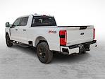 2025 Ford F-250 Crew Cab 4x4 Pickup for sale #SEC95640 - photo 8