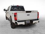 2025 Ford F-250 Crew Cab 4x4 Pickup for sale #SEC95640 - photo 9