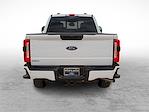 2025 Ford F-250 Crew Cab 4x4 Pickup for sale #SEC95640 - photo 10